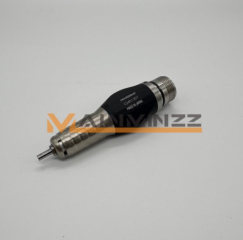 NSK Nakanishi IR-310 Ring Type Attachment for Electer Emax Rotus Systems Motor