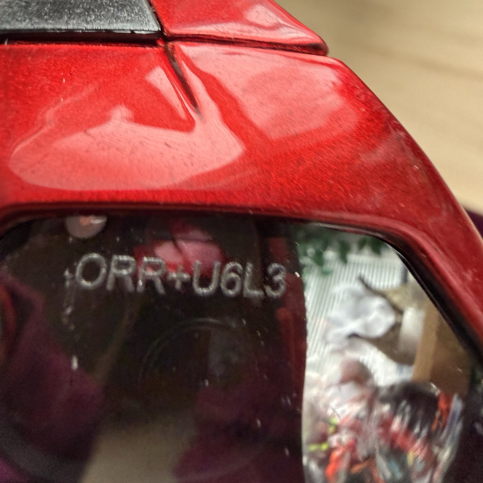 Lot of 17 Safety Glasses – Nemesis, Bollé, ORR Z87+, Sport Style – 5 New Sealed