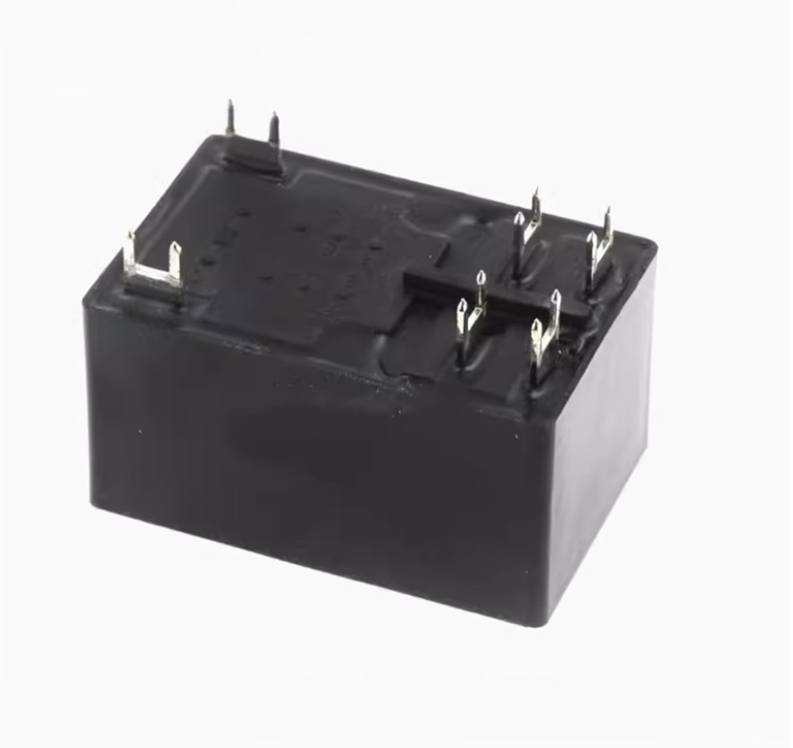 2pcs T92P7D12-12 T92S7D22-24 T92S7A22-240 T92S11D12-48 Relay