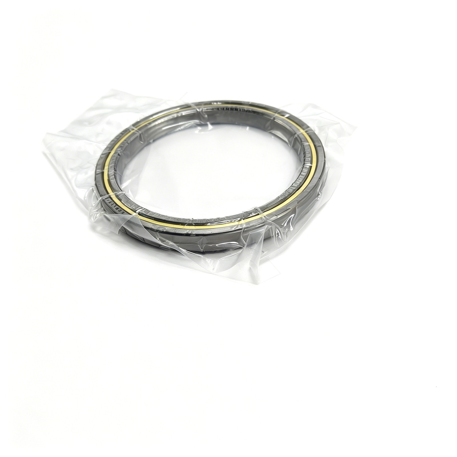 CSXD045 NEW roller bearing 4.5″x5.5″x0.5″ (114.3mm x 139.7mm x 12.7mm) KD045XP0