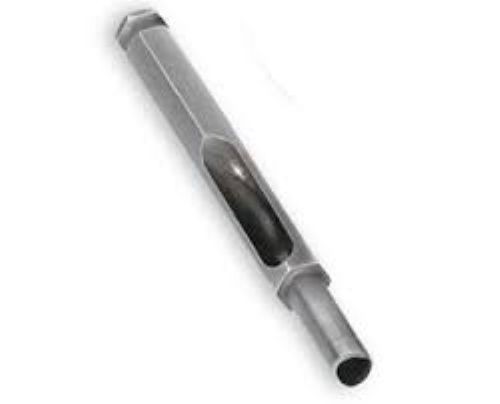 Flexco Quick Change Chuck With HP1 And HW1 Tools Included
