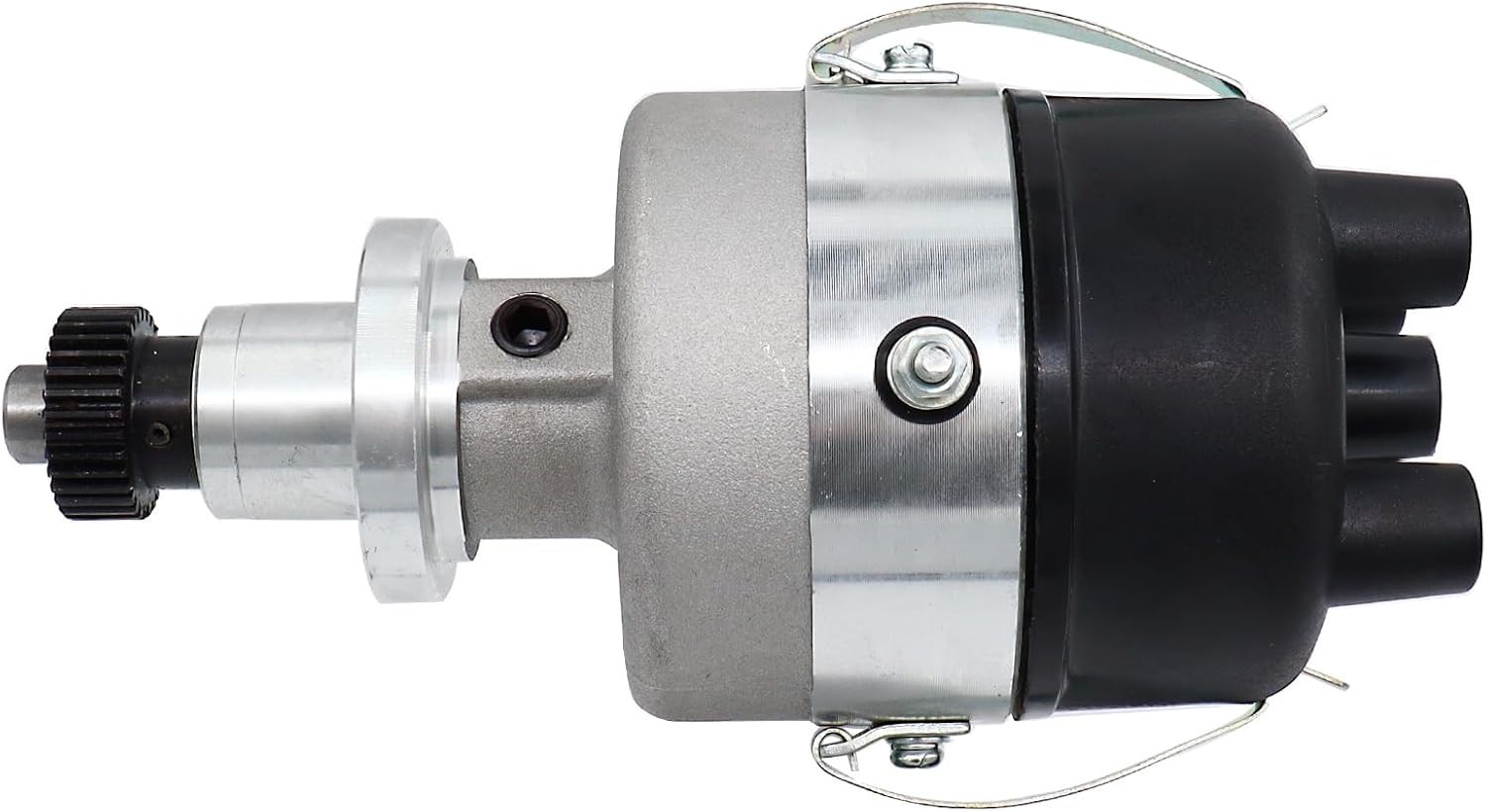 107296C91 Distributor Cub for Case-IH Farmall LoBoy A B C H M Super A, 100 130