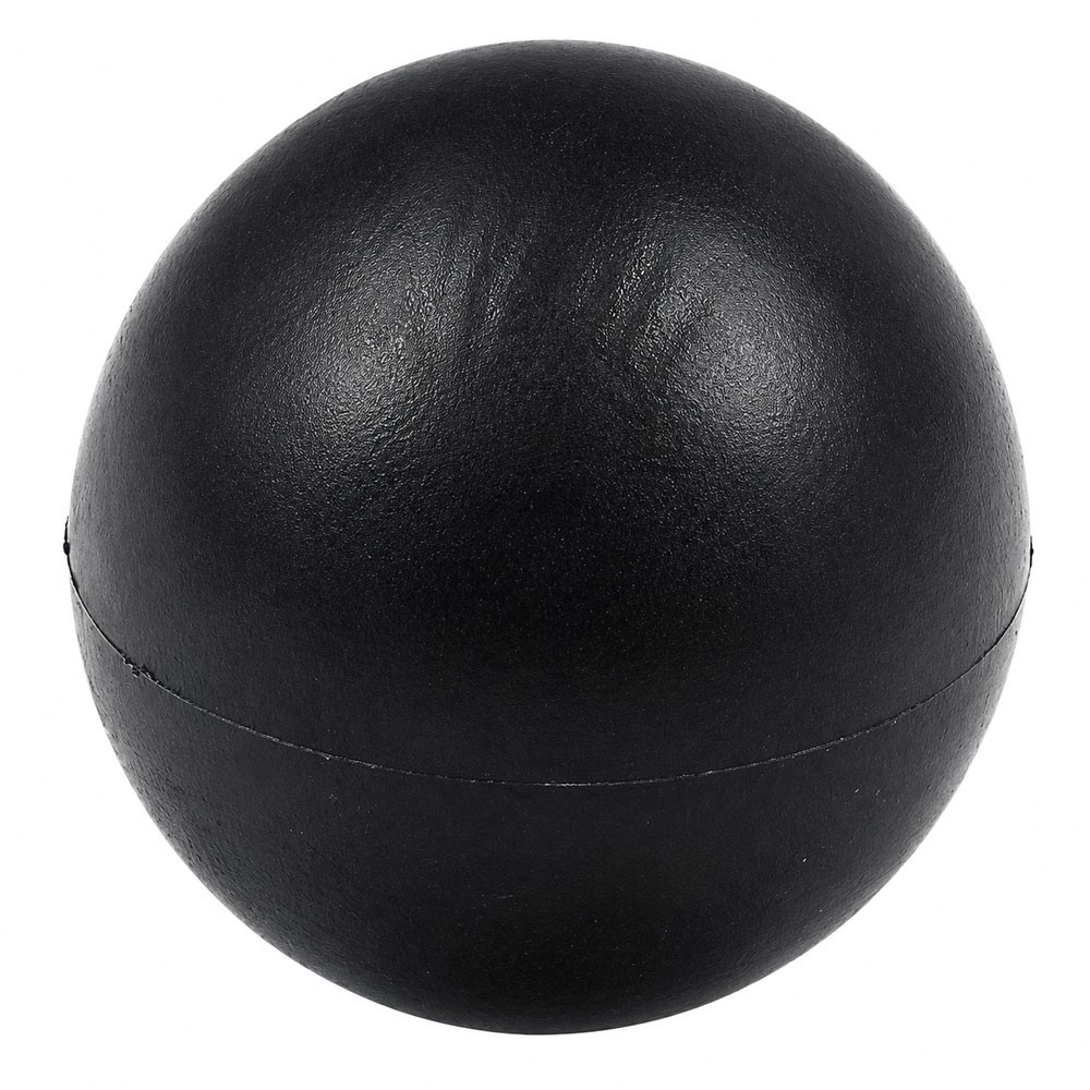 Gear Shift Knob 5/16″-24 Fits Ford New Holland 2000 3000 4000 5000 7710