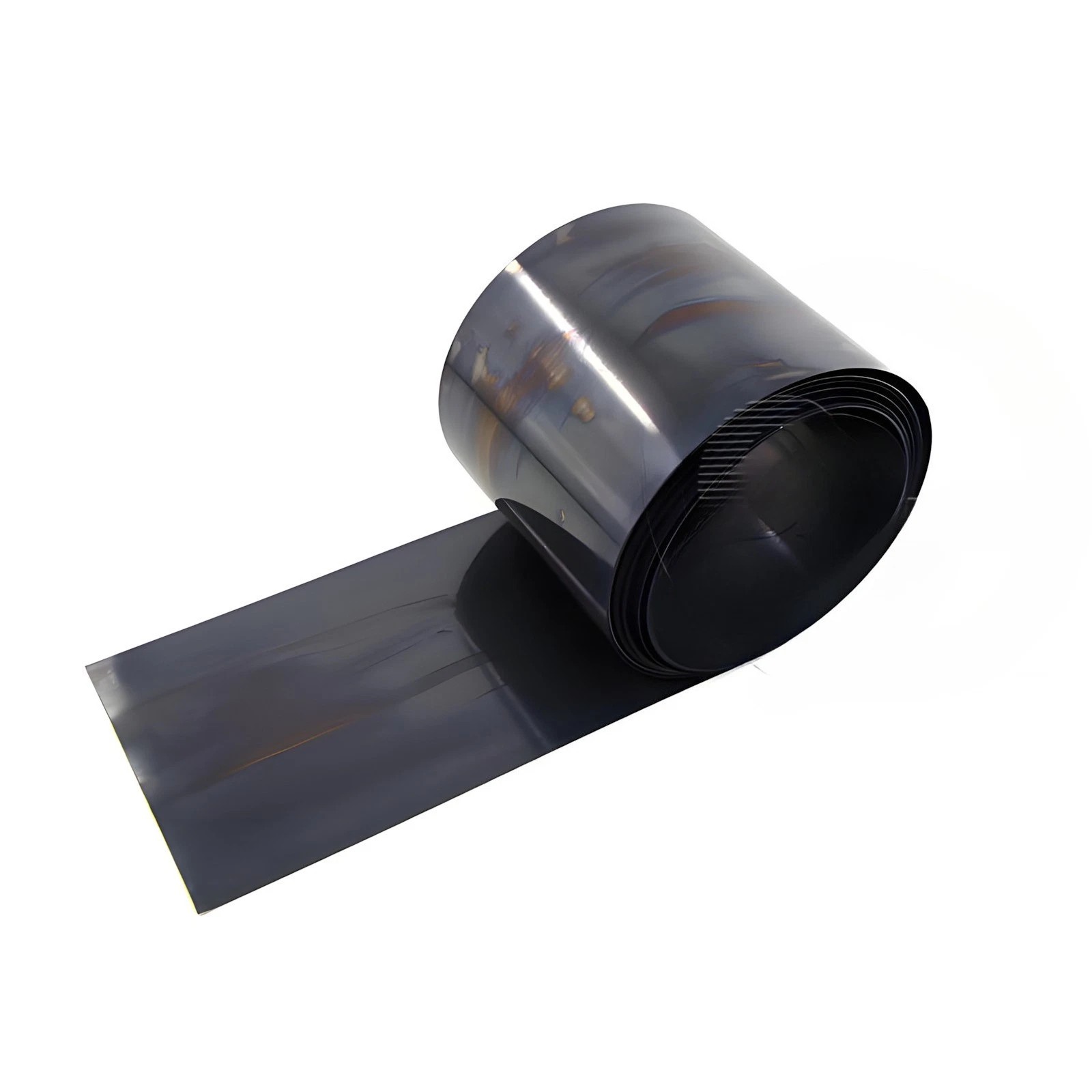 65MN Spring Steel Plate Sheet Thick 0.1mm-6mm / Width 150mm-300mm, All Sizes