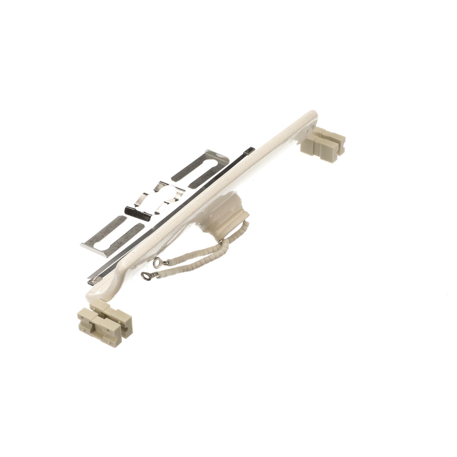 Hatco Kit, 750W 120V Ceramic Element R02.07.001.01 – Free Shipping + Geniune OEM