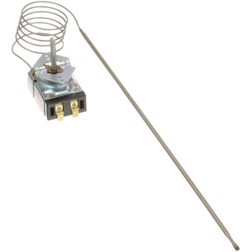 Thermostat for Jade Range Part# 4630100000 460-301-000 SAME DAY SHIPPING
