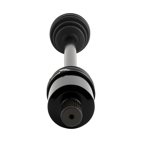 1Pack Rear Right Complete CV Joint Axle Fit For Polaris Ranger 1000 Diesel 2015-