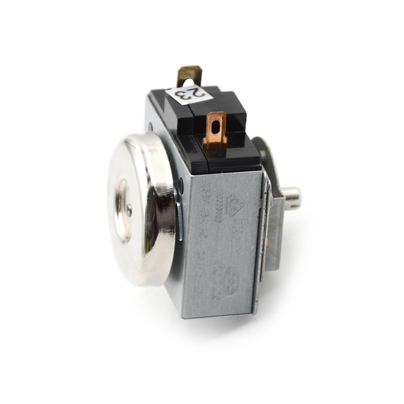DKJ-Y 30 Minutes 15A Delay Timer Switch For Electronic Microwave Oven Cook-y-