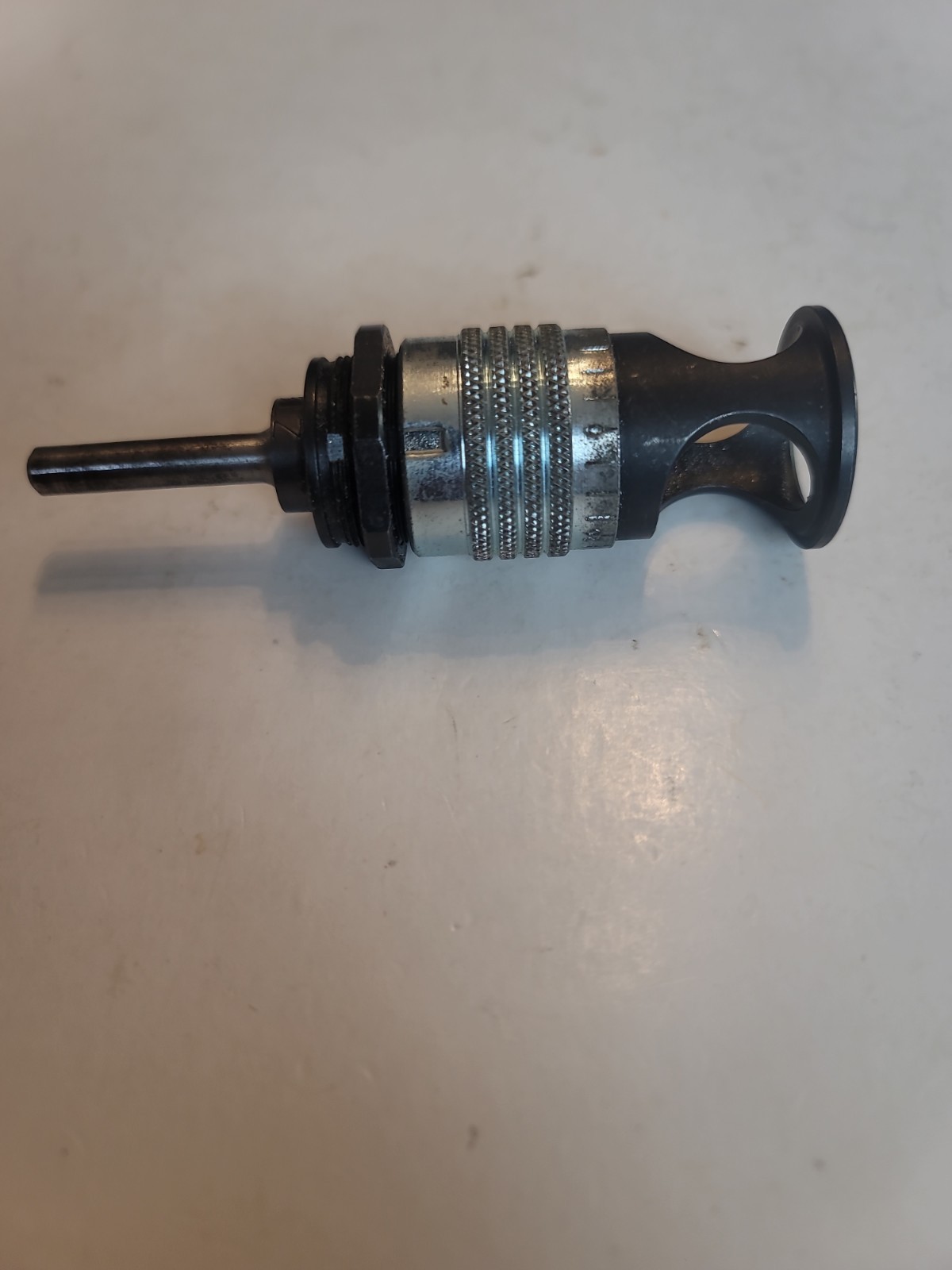 ZEPHYR ZT680-SPH-TF Countersink Cage, 3/4″ Cutter Dia.