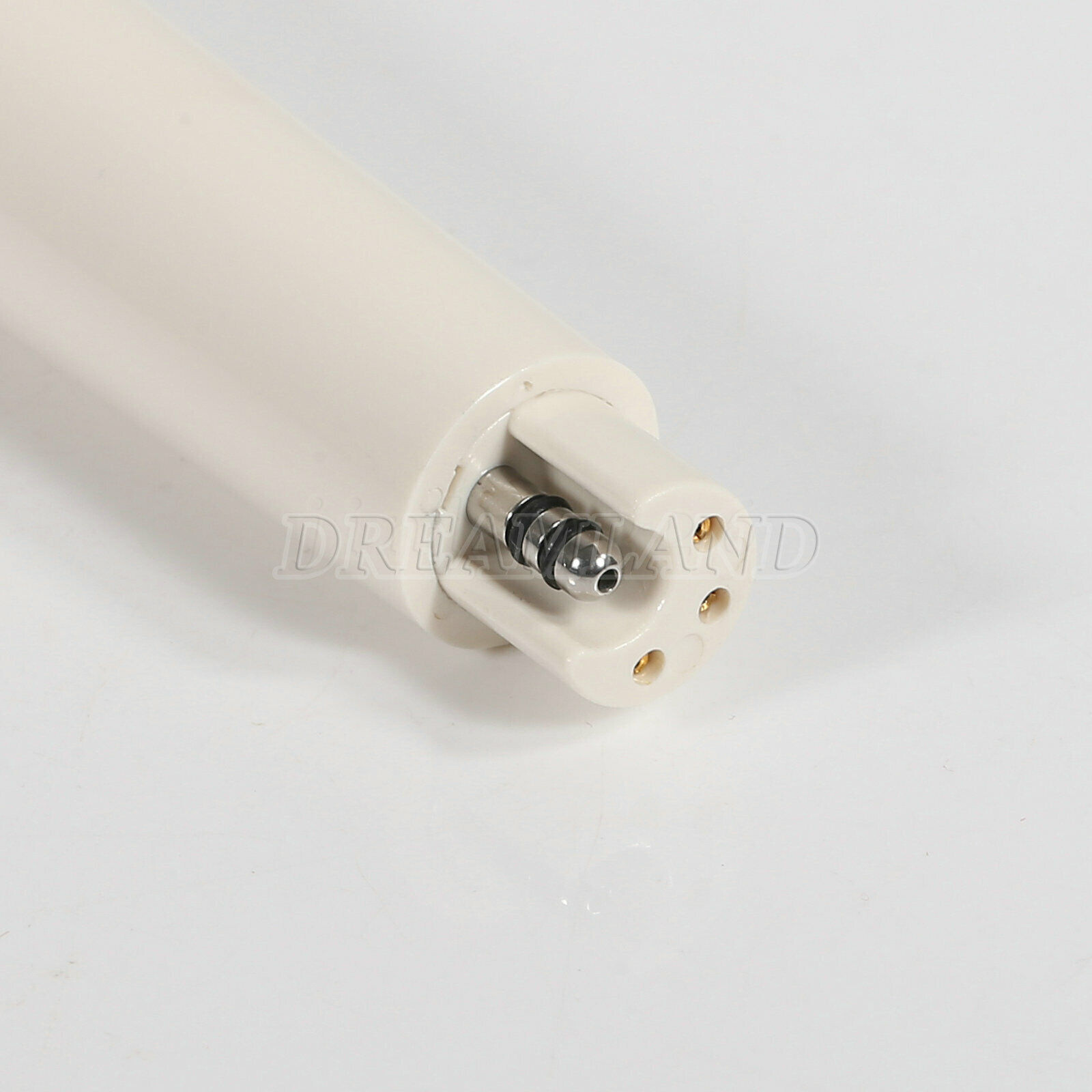 USA SKYSEA DENTAL Piezo Ultrasonic Scaler Handpiece Fit EMS SKYSEA SANDENT