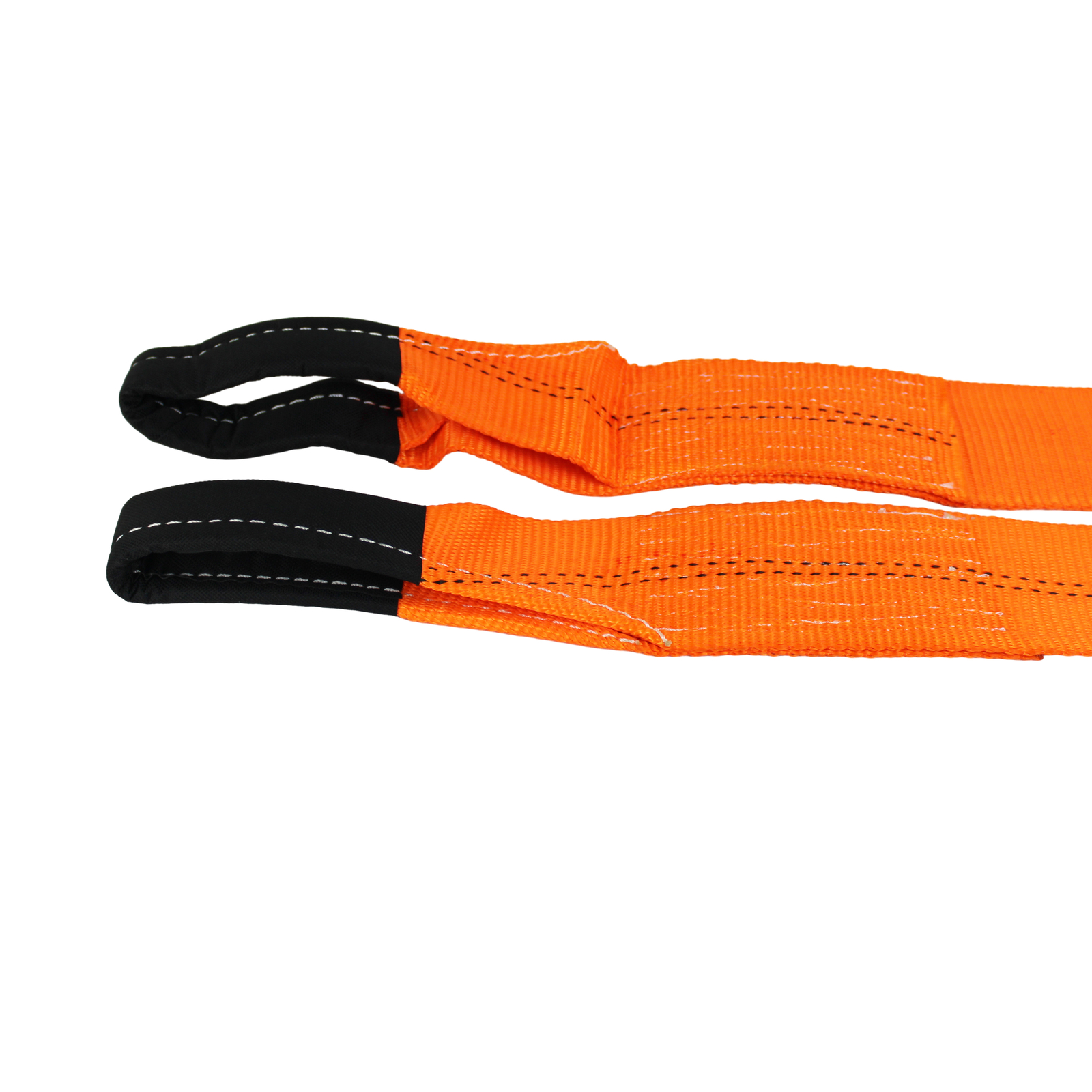 HFS (R) Tree Saver, Winch Strap, Tow Strap 30,000 Pound Capacity (3X20FT)