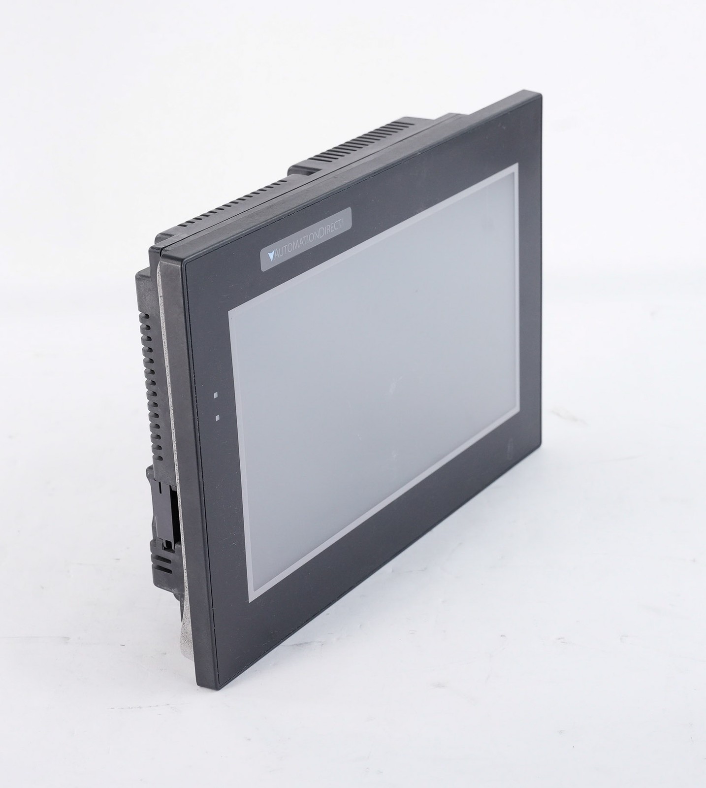 AutomationDirect C-more EA9-T10WCL 10″ HMI Display Panel EA9T10WCL
