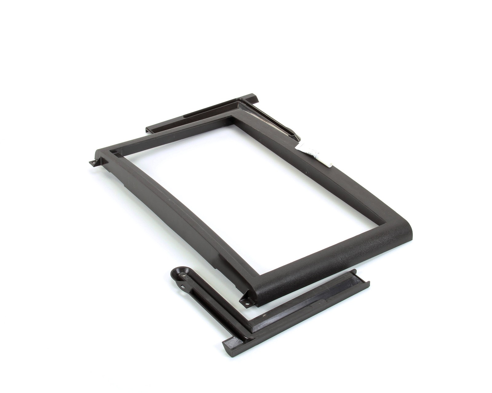 Manitowoc Ice Door Frame Assembly Qm30/45 040000627 – Genuine OEM Replacement