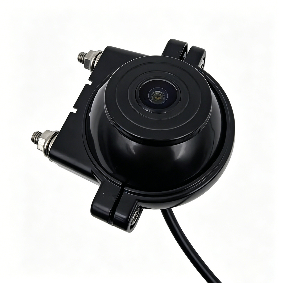 CAMERA 3366684 for Caterpillar (CAT) 336-6684 New