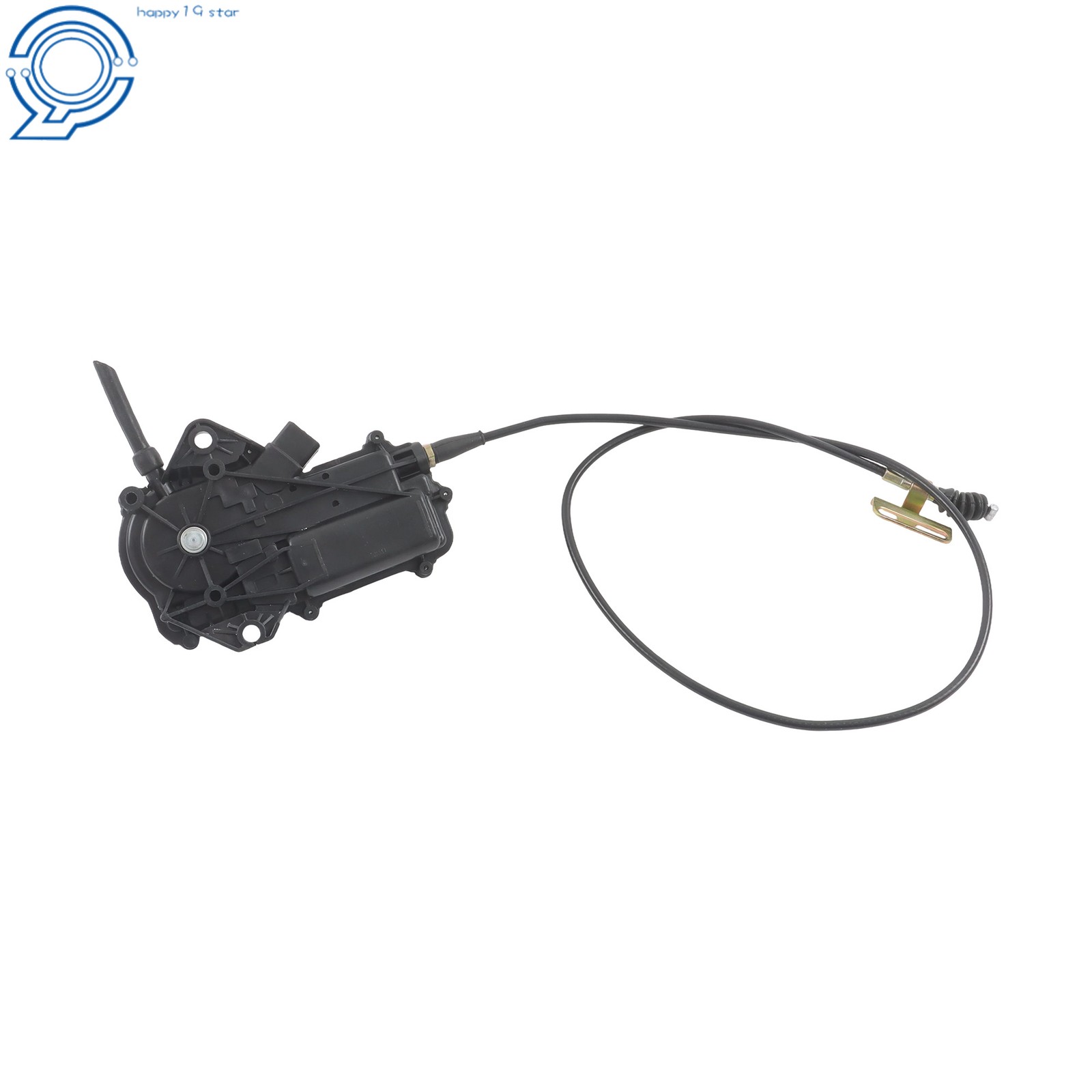 25239016 2523-9016 Stop Solenoid For SOLAR 185W-V SOLAR 180W-V 200W-V 450LC-V