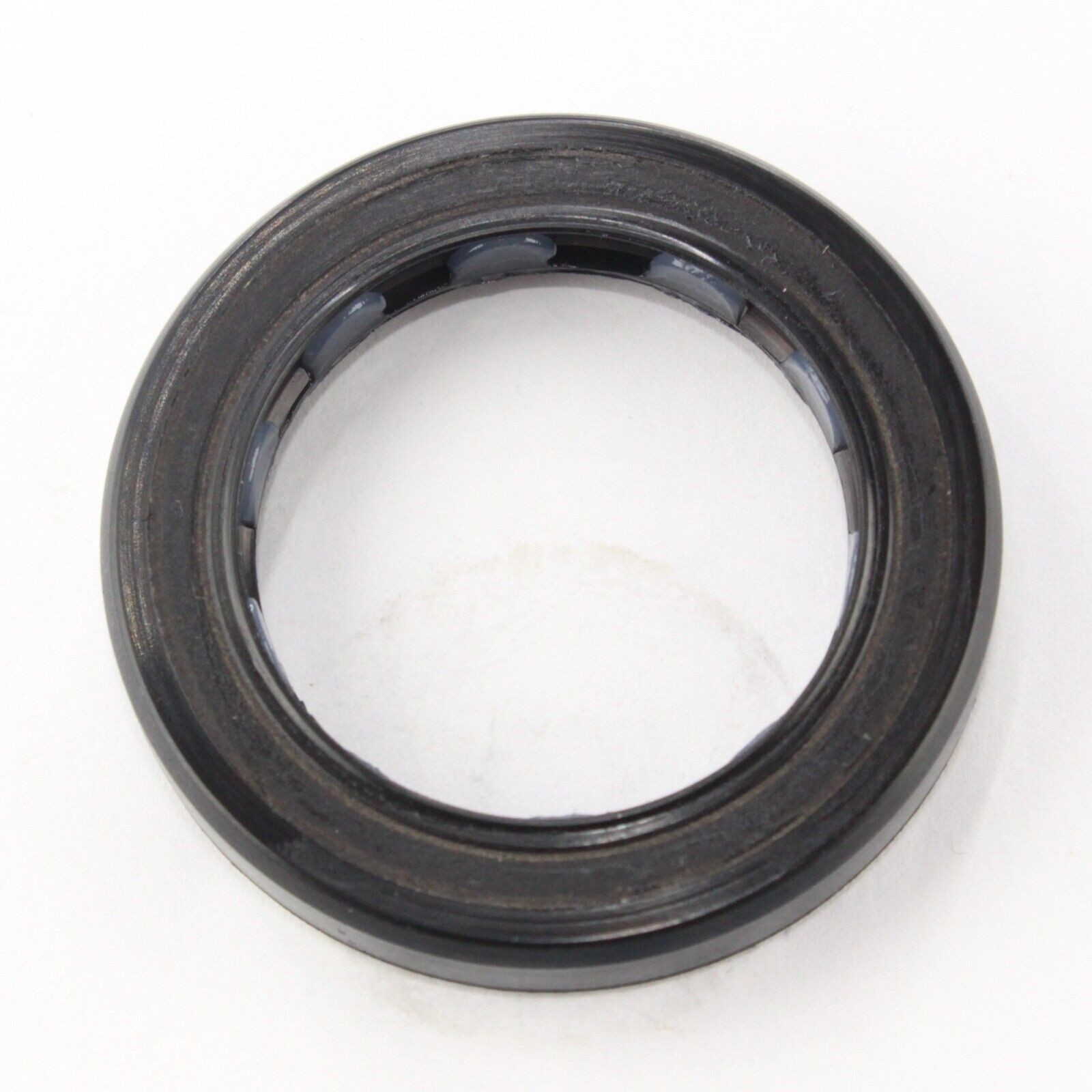 Oil Seal 28*40*6/5.5 BAB2SL05 For Suitable for Aircraft Hydraulic Systems