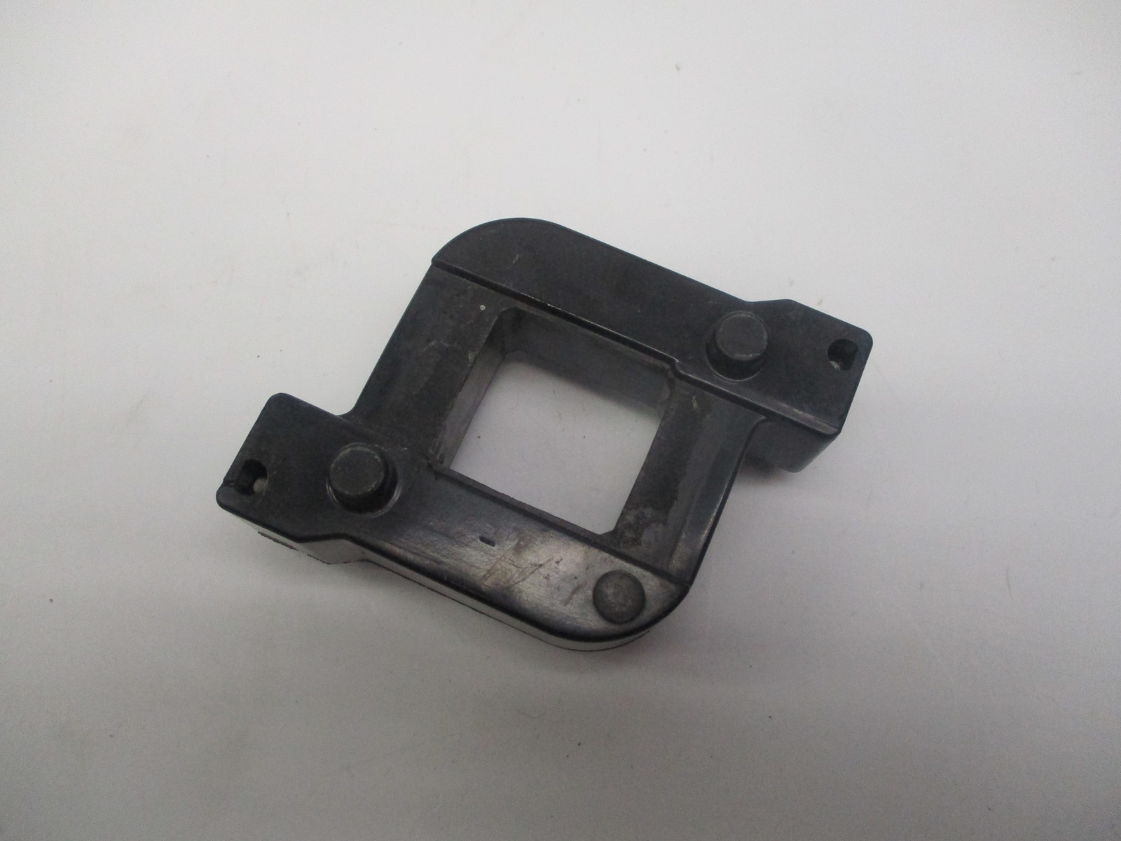 GENERAL ELECTRIC 15D22G002 SER.A COIL NSNP 3422
