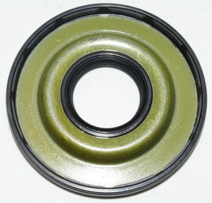 Oil Seal BH6656E 24x66x6.5 NBR For A98L-0004-0249 # HTB2466E TS16949 Servo Motor