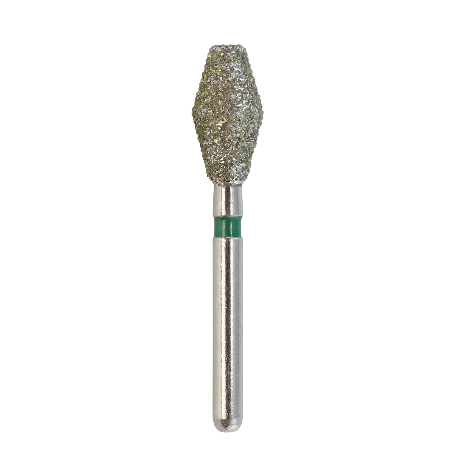 Multi-Use Dental Diamonds FG Burs Barrel 811/033SC 032SC 038SC 037SC High Speed