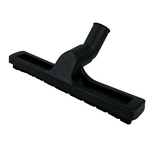 Atrix AHC-70 Hard Floor Brush for Model AHC-1