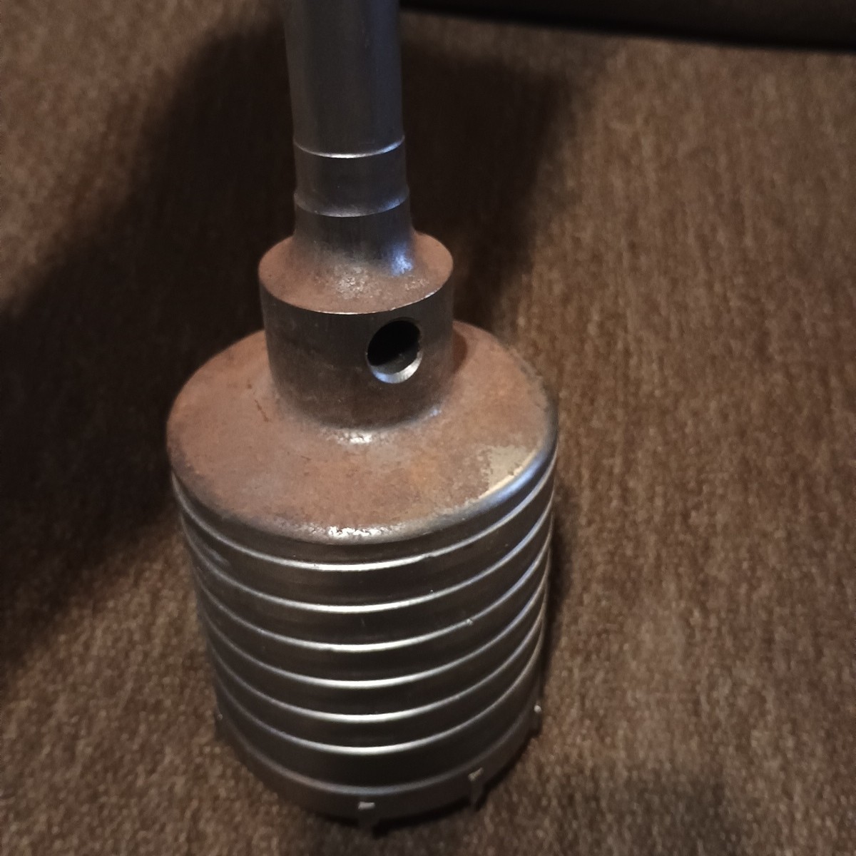 Milwaukee ‎48-20-5420 SDS-Max Core Bit – ‎48-20-5420 *Great* FREE SHIPPING