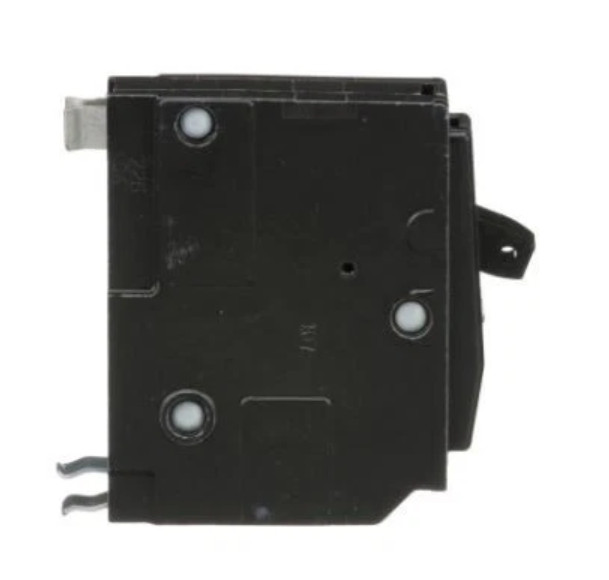 Square D QO130 30 Amp 1 Pole Circuit Breaker