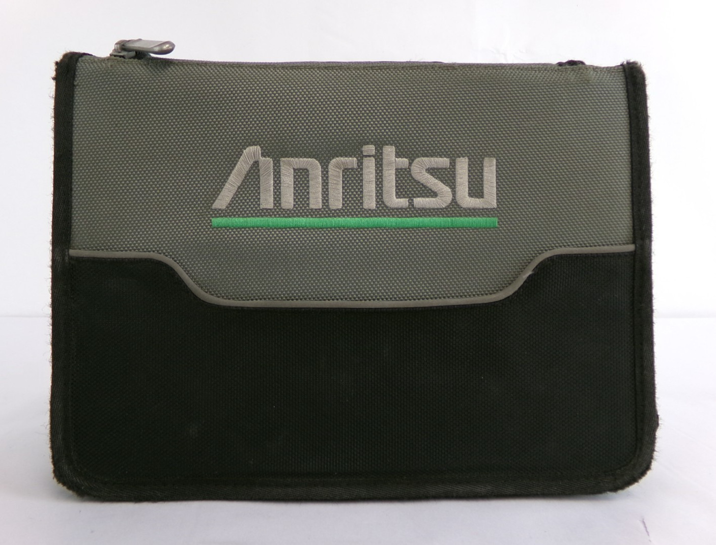 Anritsu S331E 2MHz-4GHz Cable & Antenna Analyzer SiteMaster V3.82 Surplus