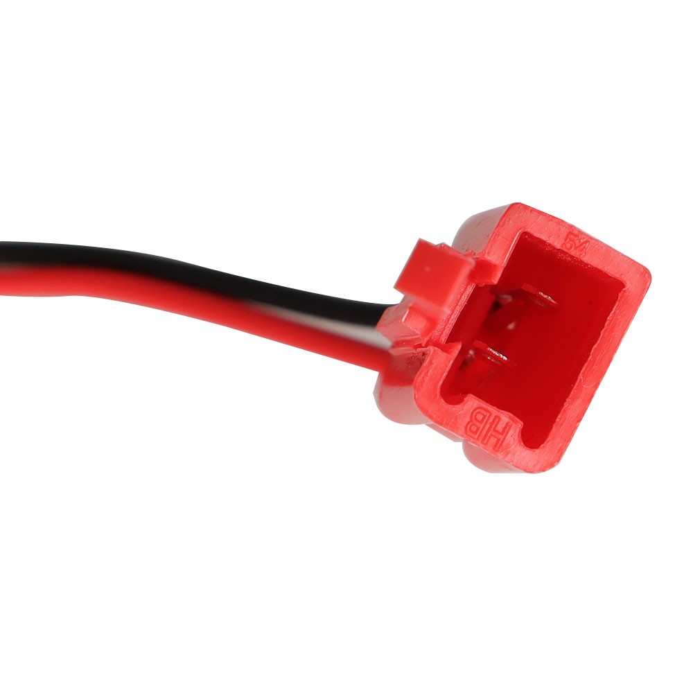 350W Motor Speed Controller DC 36-48V For Electric E-bike Scooter Brushless