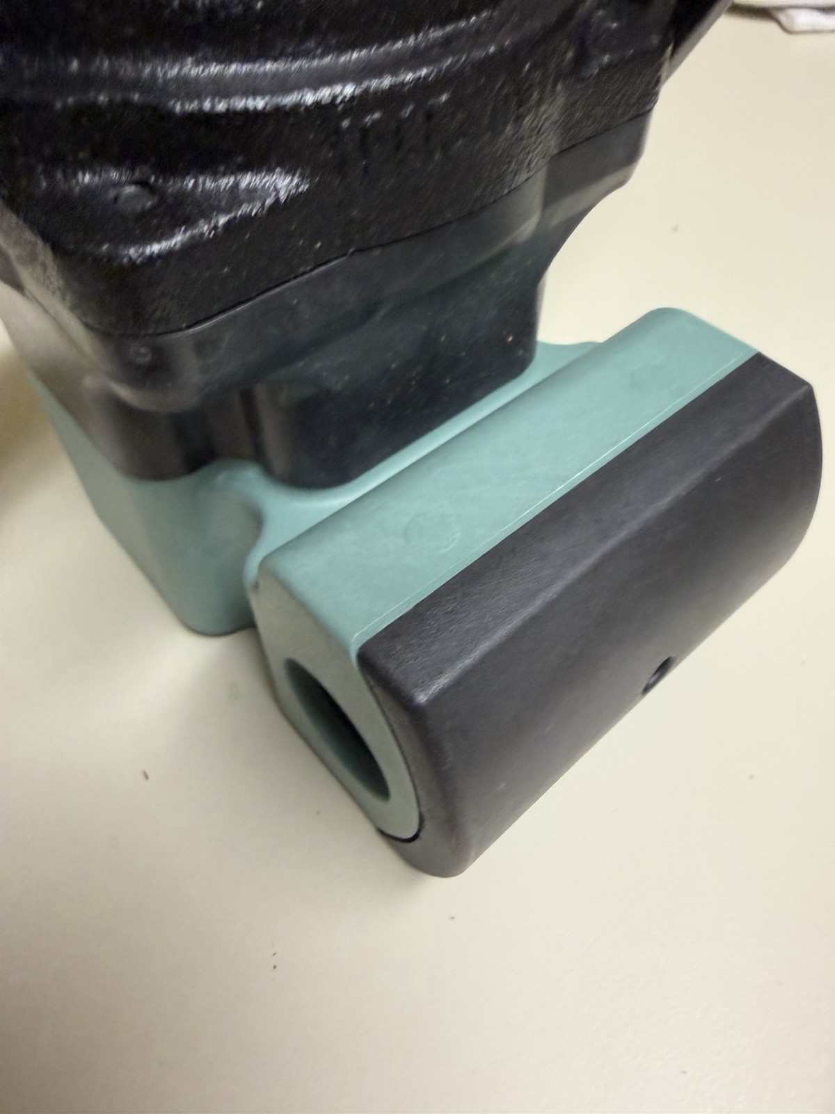 Taco 007E-2F2 ECM High Efficiency Hot Water Circulating Pump Variable Speed New