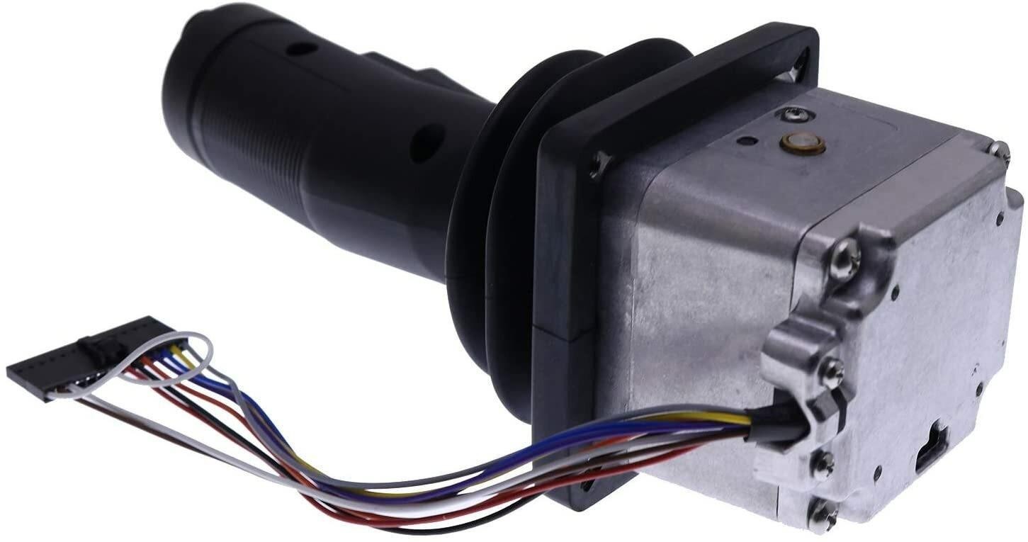 Single Axis Controller Joystick 78903 78903GT 78903HGT For Genie GR GS QS Series