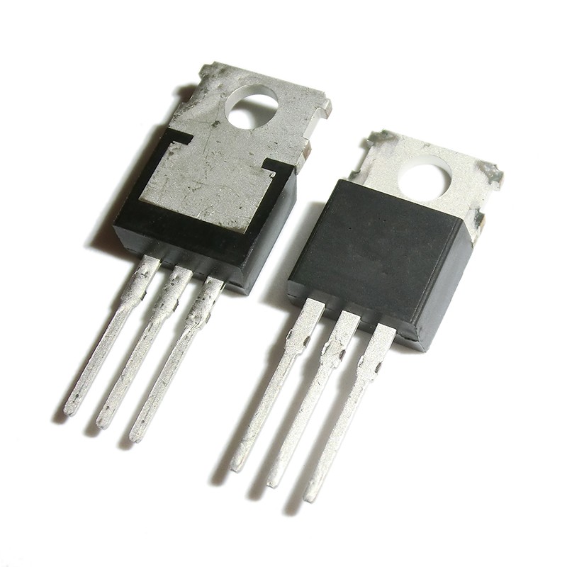 10PCS IPP083N10N5 083N10N TP220