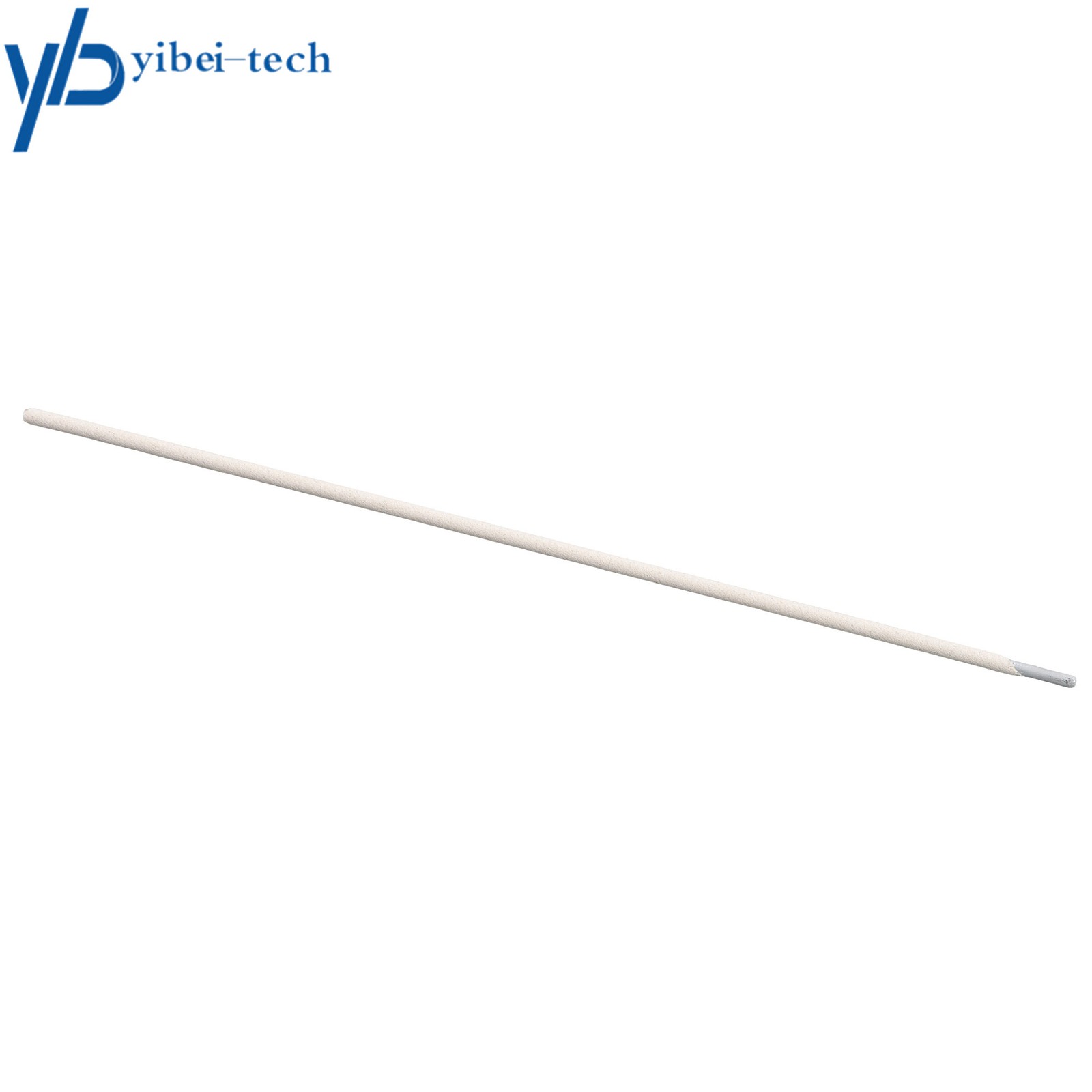 Aluminum E4043 Stick Electrode Rod 5/32″ × 14″ 0.5Lbs Welding Wire for Easy Weld