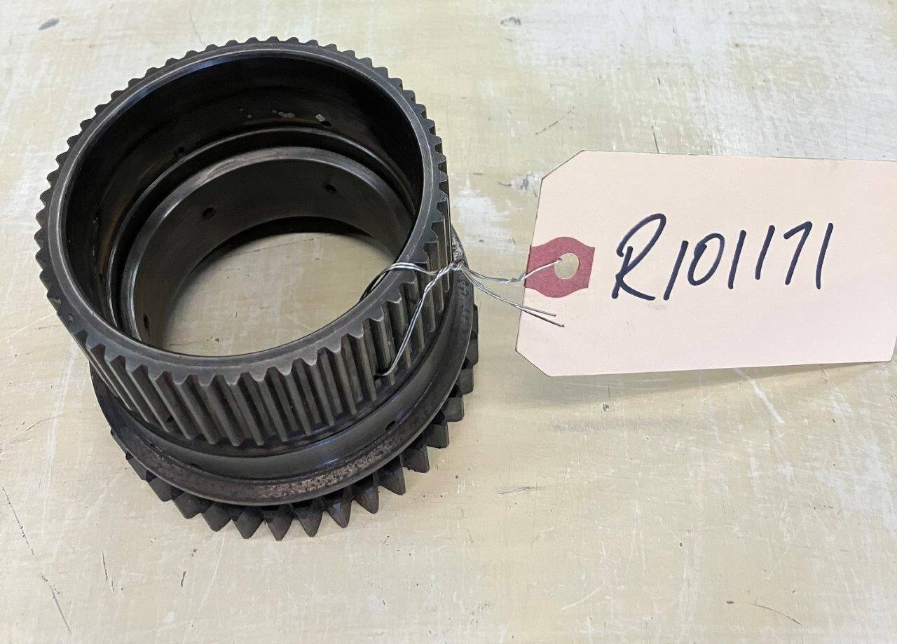 John Deere Sun Gear R101171