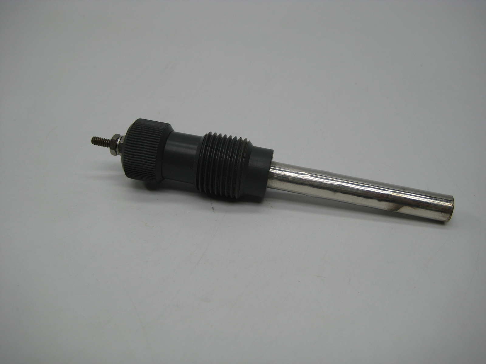 WALLACE & TIERMAN UXA-19853 ELECTRODE UNIT UNMP