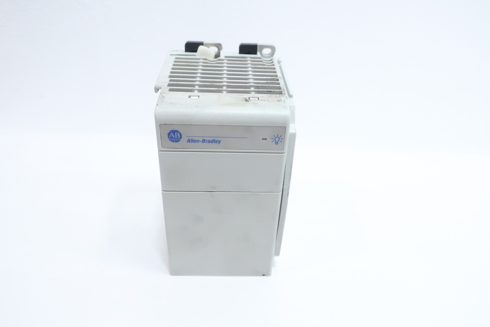 Allen Bradley 1769-PB2 Compact I/o Power Supply Module Ser A