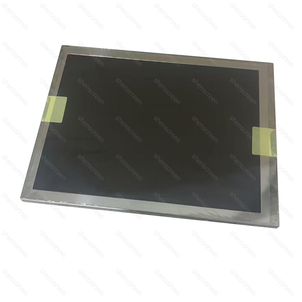 5.7inch industrial screen with a 90 day warranty TX17D55VM2CAB