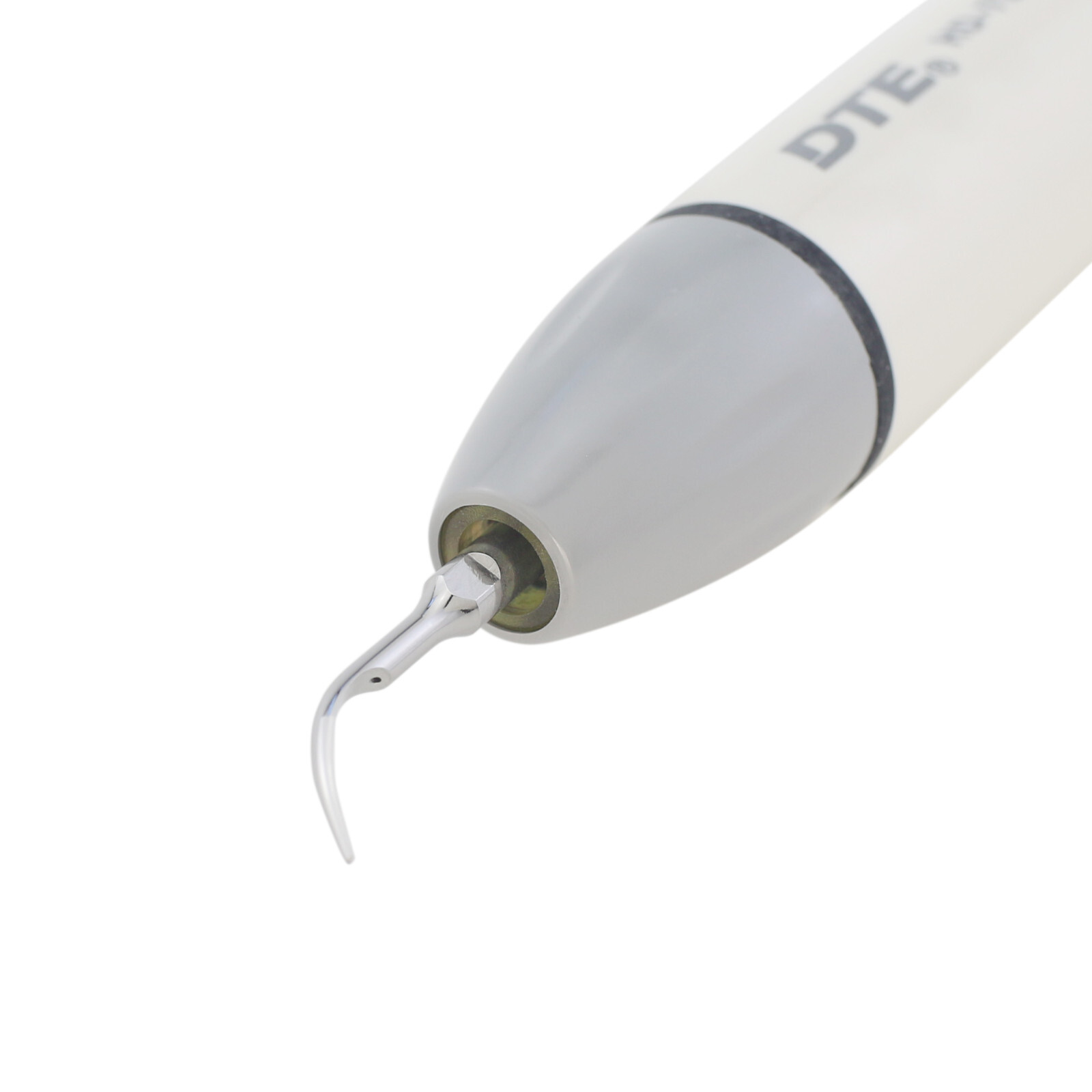 Dental Scaler Handpiece Fit Satelec Acteon Newtron LED EMS PIEZO LED HW-5L HD-7L