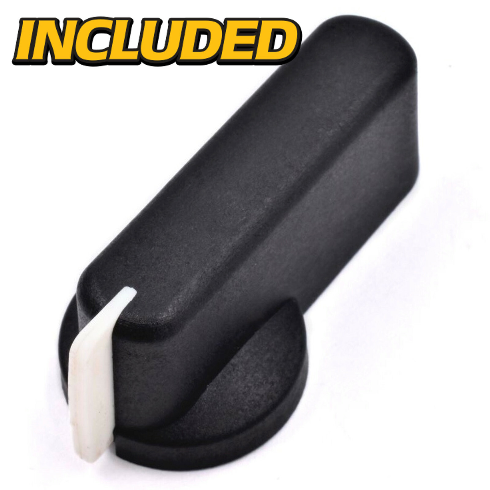 2 Day Shipping – Ignition Switch fits Miller Welder 217680 w/HANDLE &GROMMET