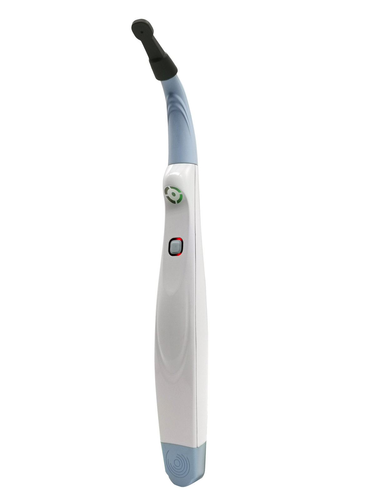 Dental Wireless Implant Sensor 3D Smart Detector Spotting 3Sensor 270℃ Rotating