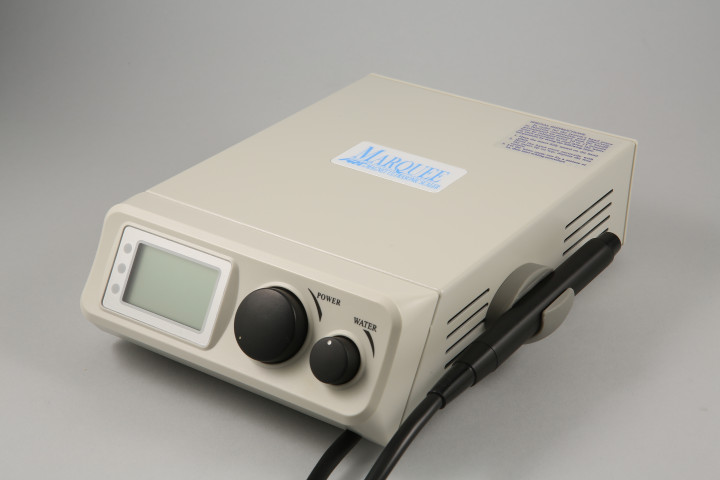 Dental ultra sonic scaler BonArt M3II 25K,With Two Scaling Inserts. 1 Years Wty
