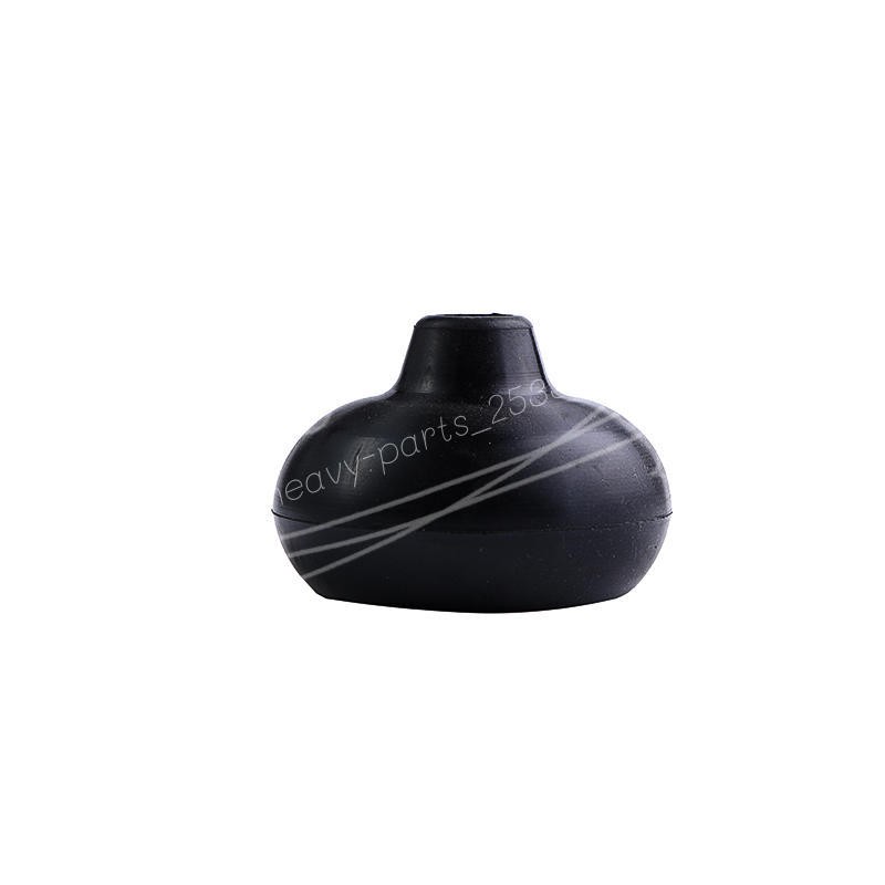GEAR SHIFT BOOT for Cockshutt Co-op 30 40 50 E4 E2 E5 Tractors