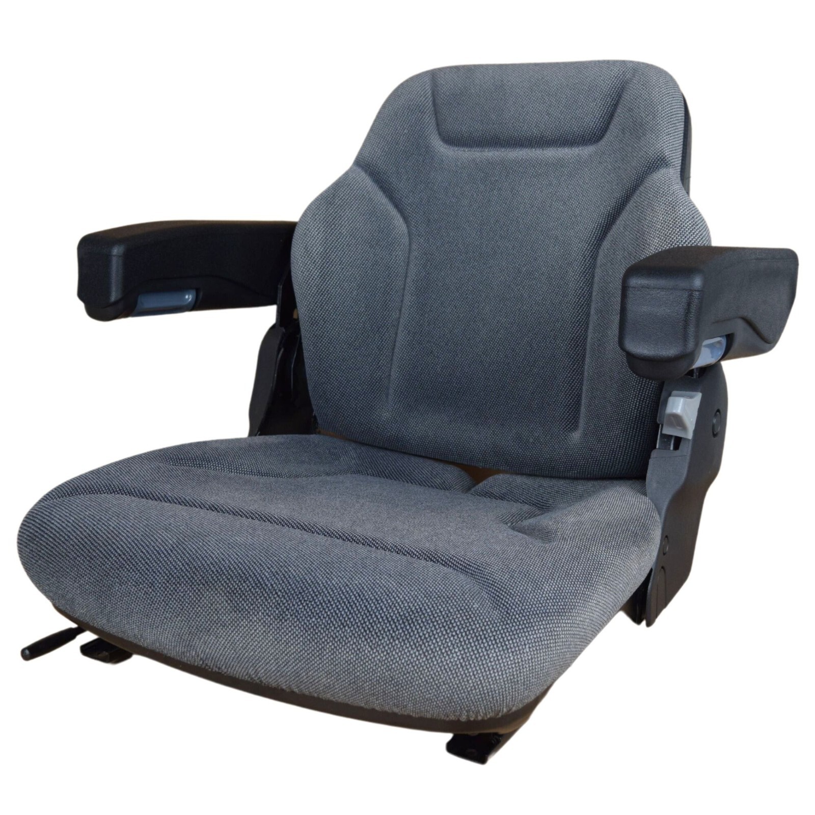 Trac Seats Tractor Seat for Ford New Holland TL70 TL80 TL90 TL100 TN55D TN55S