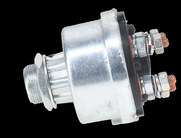 Switch VLC2529 fits Massey Ferguson Several