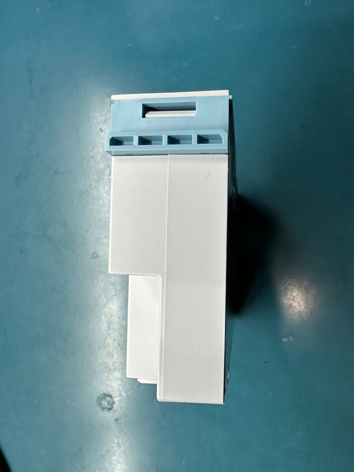 Welch Allyn 405712 Nellcor OxiMax SpO2 Module for Connex 6000 monitor
