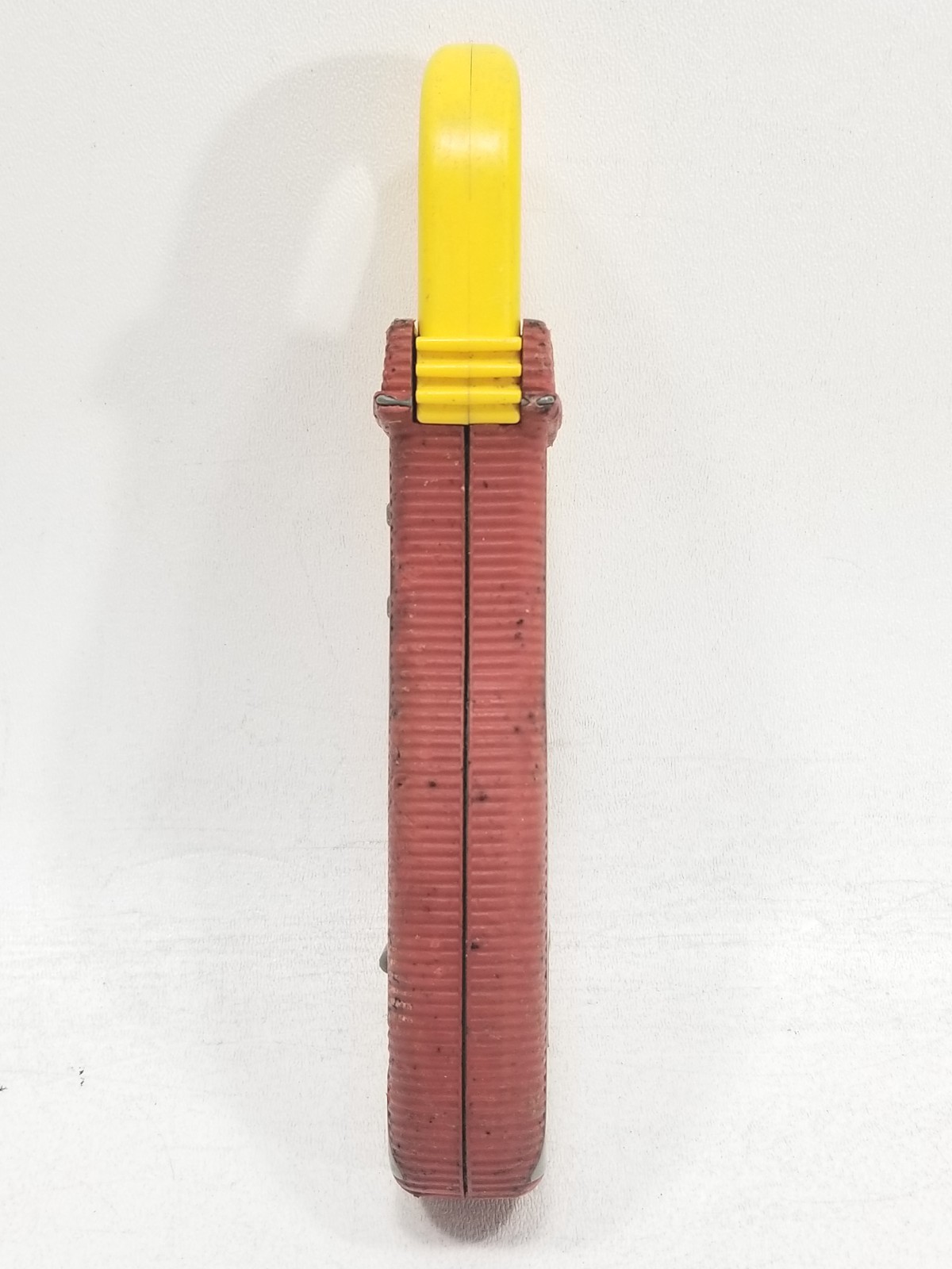 Amprobe ACD-14 Clamp W/Leads CAT III | 400A | 600V Digital Multimeter AC/DC Temp