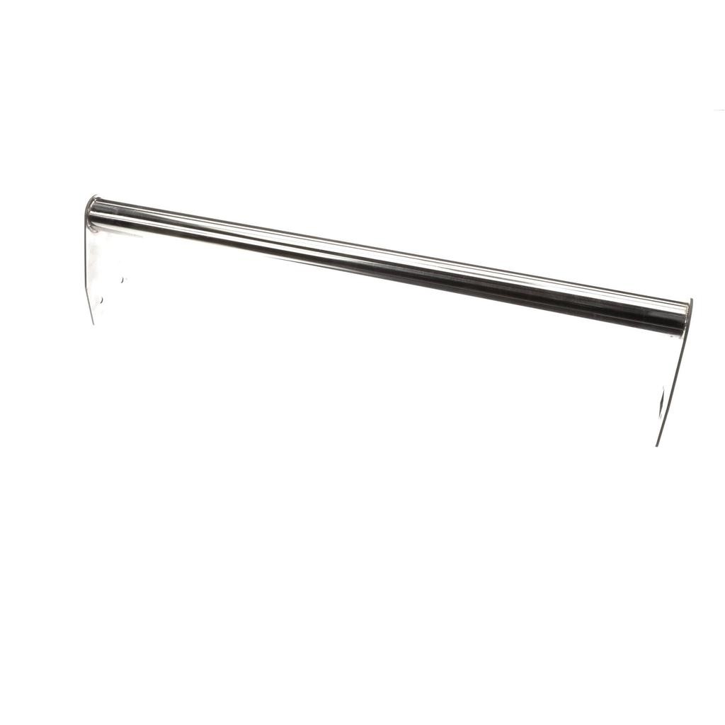 Patriot Cooking PT-507021- Genuine OEM Replacement Part