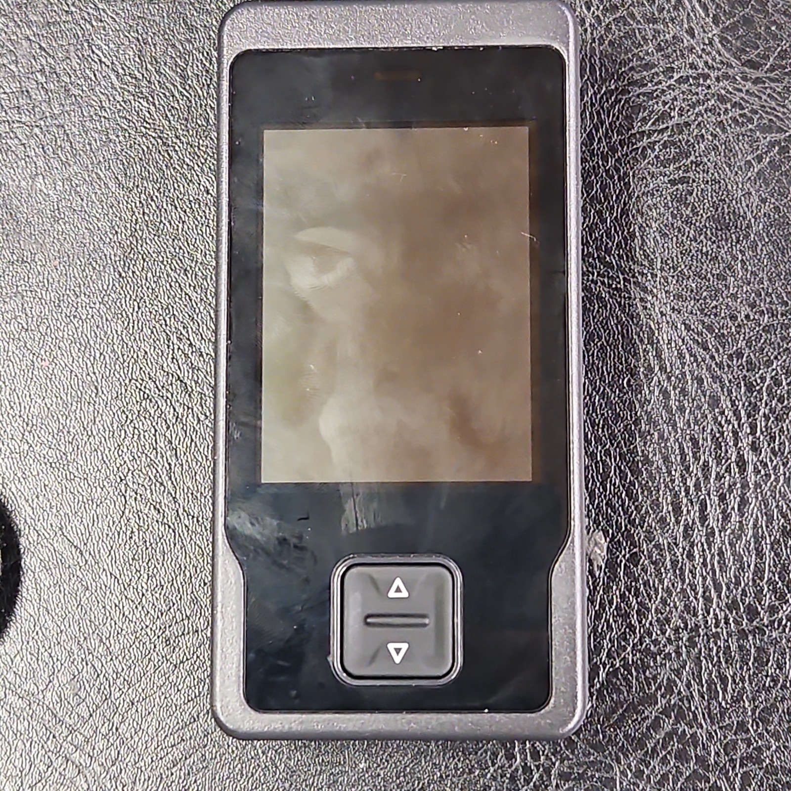 MEDTRONIC CONTROLLER 97745 and CHARGER MODEL 97745AC with CASE all instructions