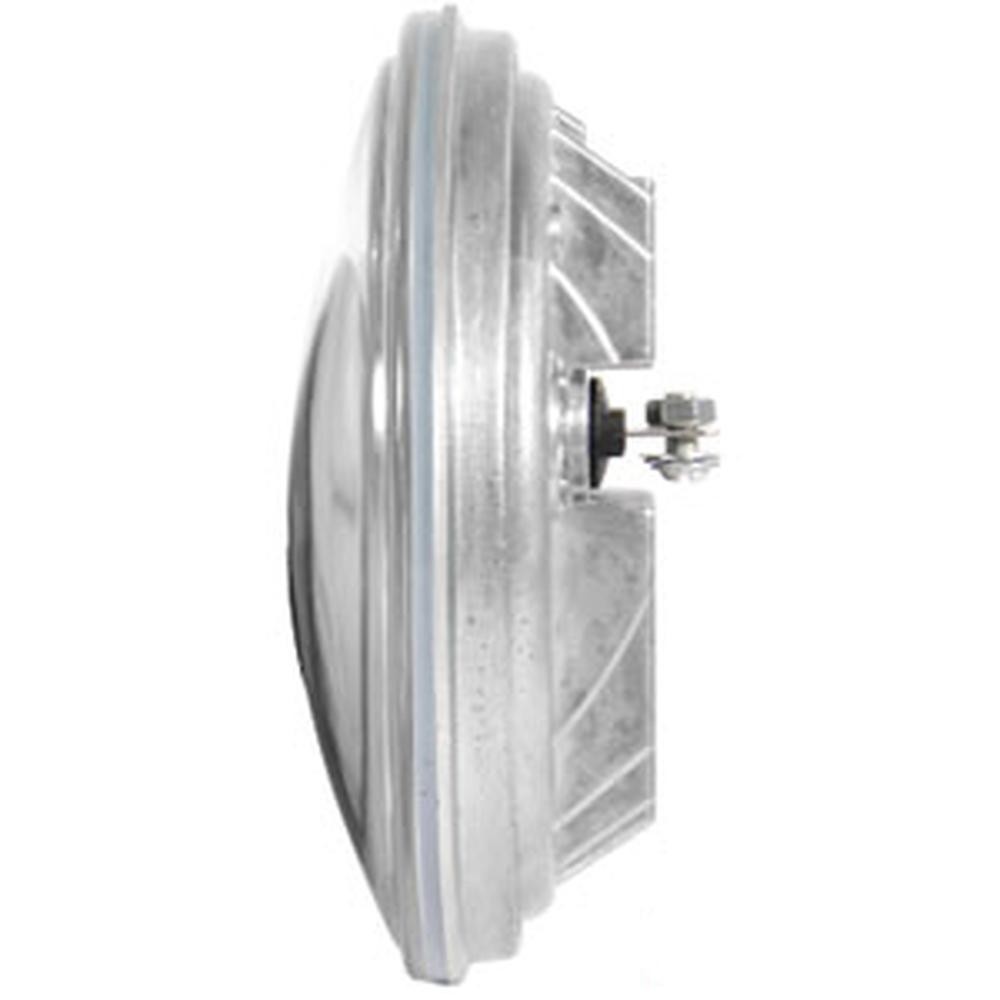 RE561116 Tractor LED Cab Light 9-32V 18W Cree LED Round Flood 1050 Lumens