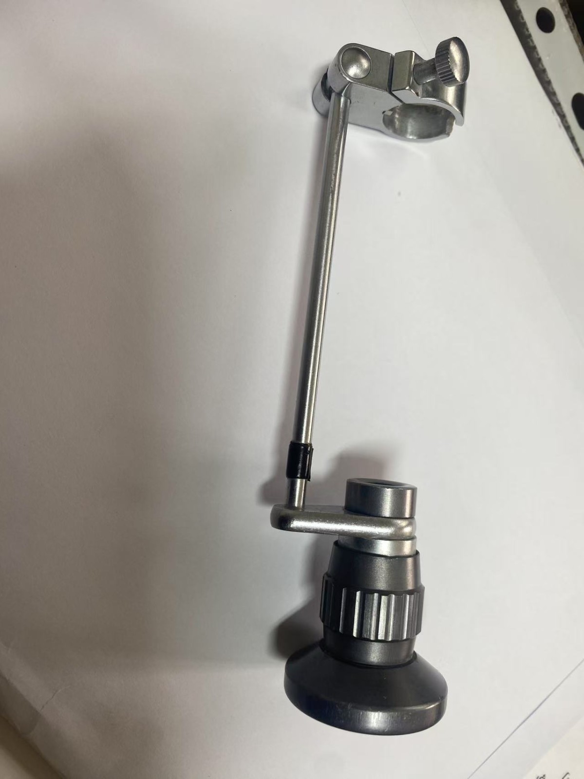 karl storz 10338 tr