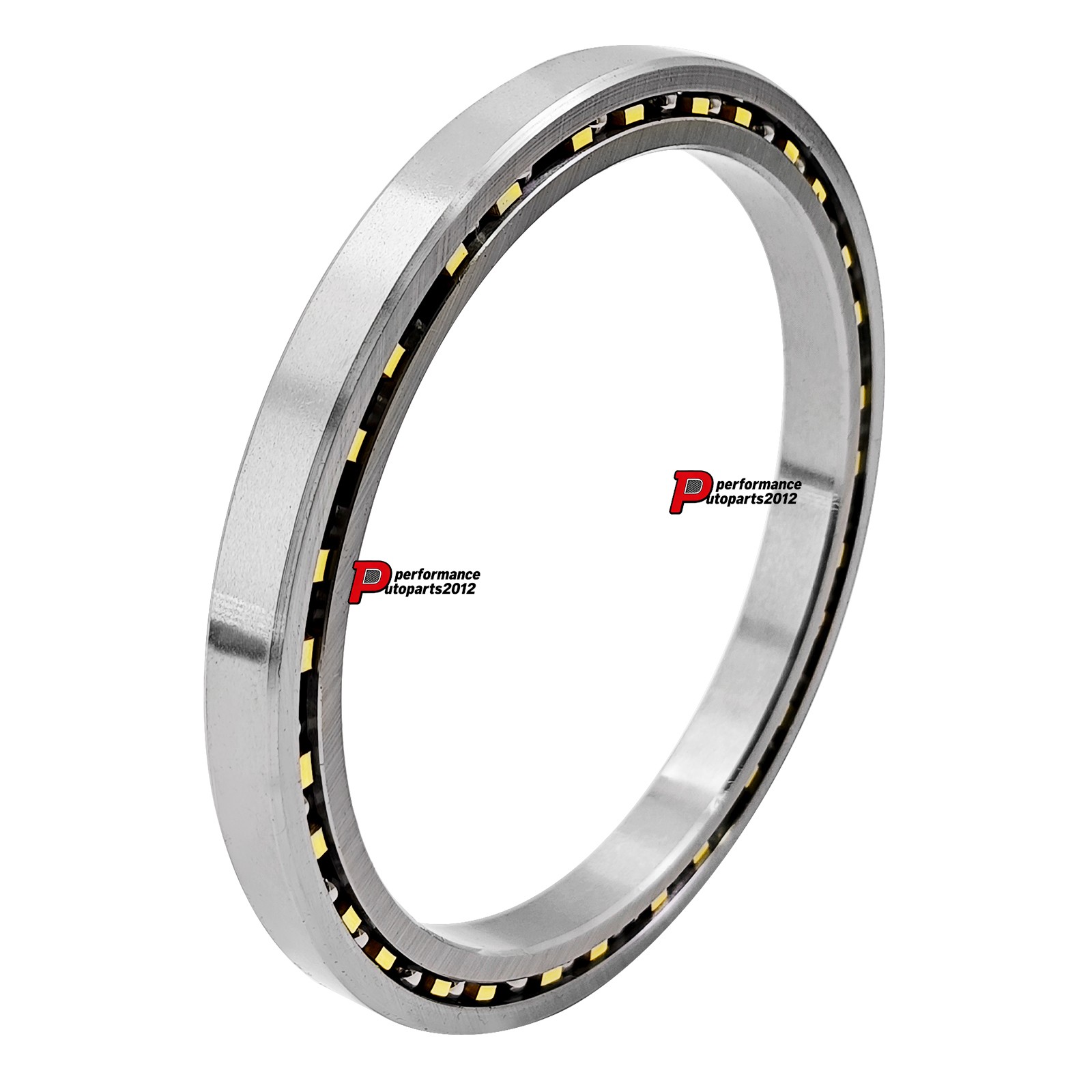 4.5″x5.5″x0.5″ CSXD045 Roller Bearing KD045XP0 (114.3mm x 139.7mm x 12.7mm)